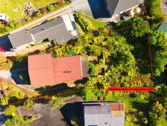 House for sale in Moana, West Coast