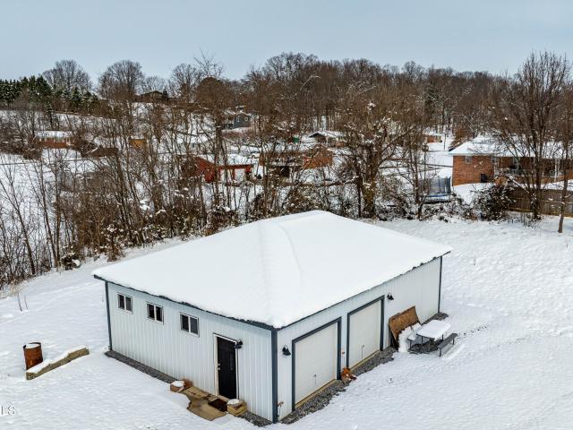 House for sale in Windy Hills, Greeneville