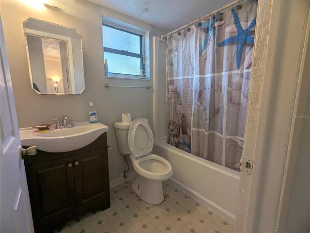 Condo for sale in Largo, Florida