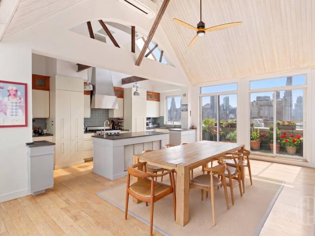 Property for sale in Arverne, New York