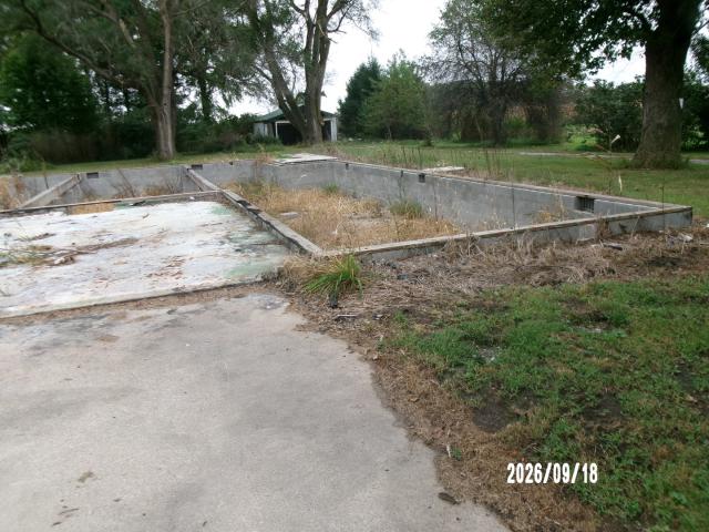 Land for sale in Watseka, Iroquois County