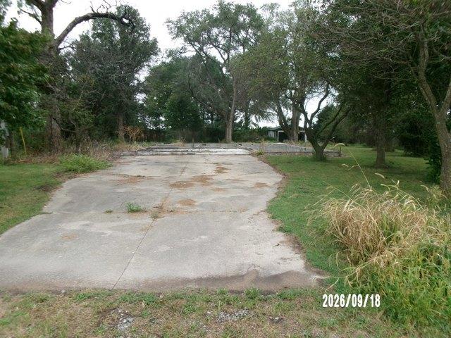 Land for sale in Watseka, Iroquois County