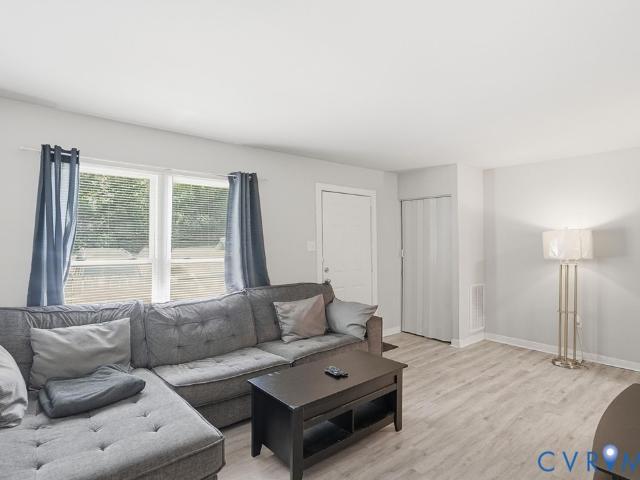 Townhouse for sale in Virginia