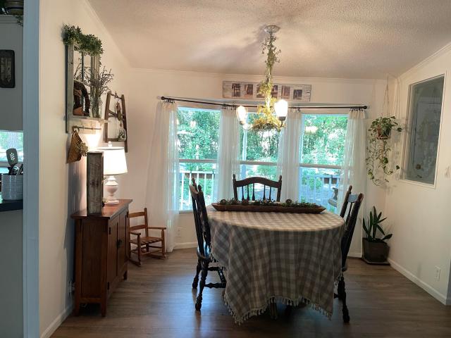 House for sale in South Carolina