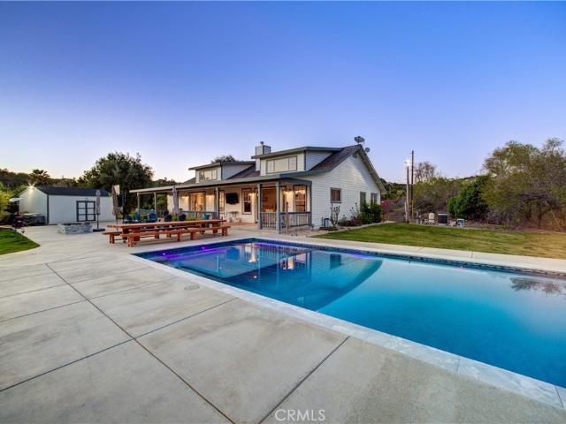 House for sale in Arroyo Grande