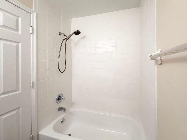 Apartment for rent in Gainesville, Florida