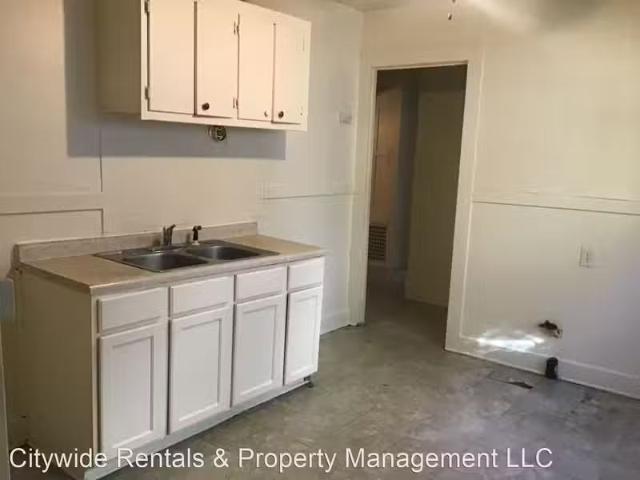 Condo for rent in Milwaukee
