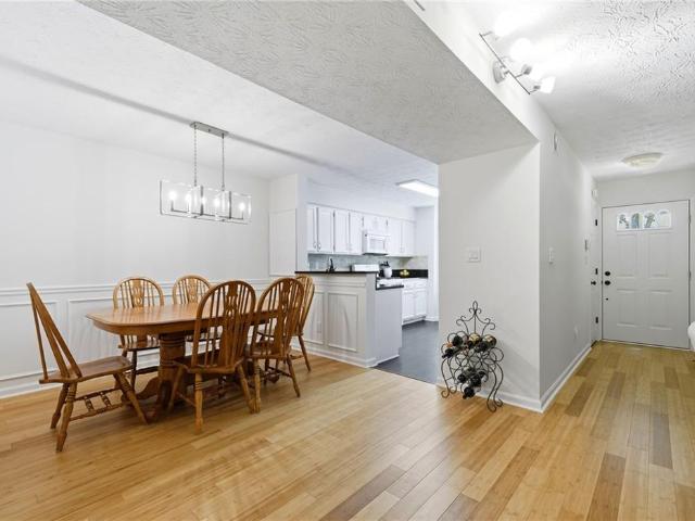 Condo for sale in Dunwoody, Georgia
