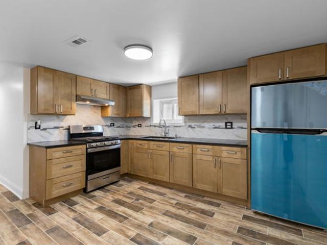 House for sale in Chicago Park, Illinois