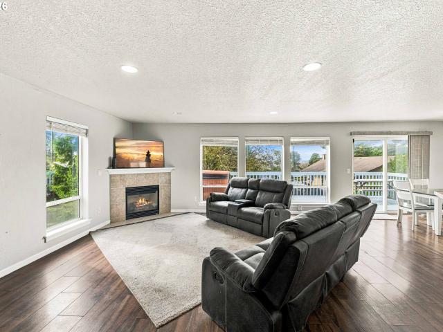 House for sale in Oceanlake, Lincoln City