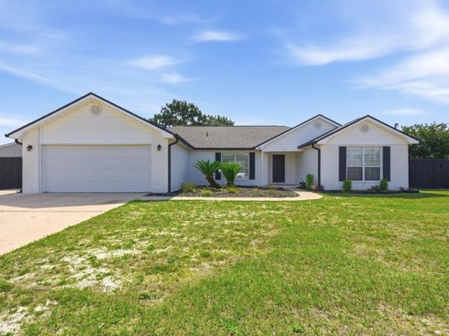House for sale in Navarre, Florida