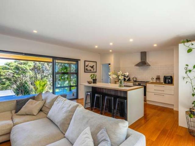 House for sale in Omiha
