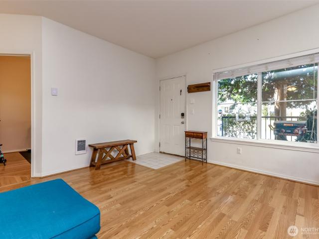 Condo for sale in Dupont, Washington