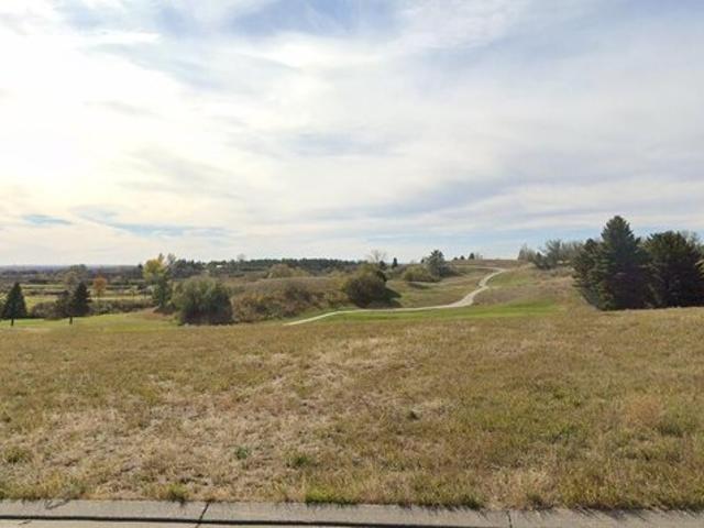 Land for sale in Washburn, North Dakota