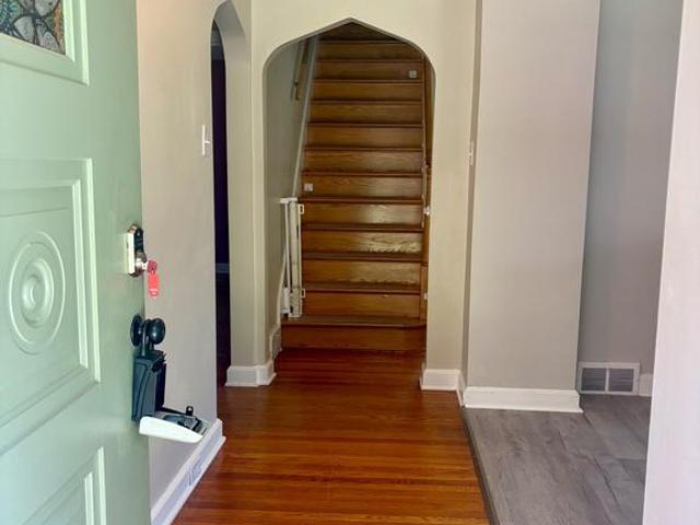 House for sale in Yorklyn, Pennsylvania