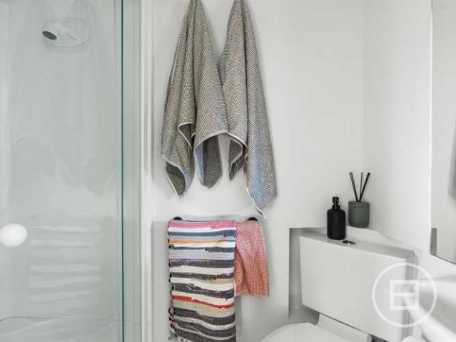 Townhouse for sale in Heathcote, Canterbury