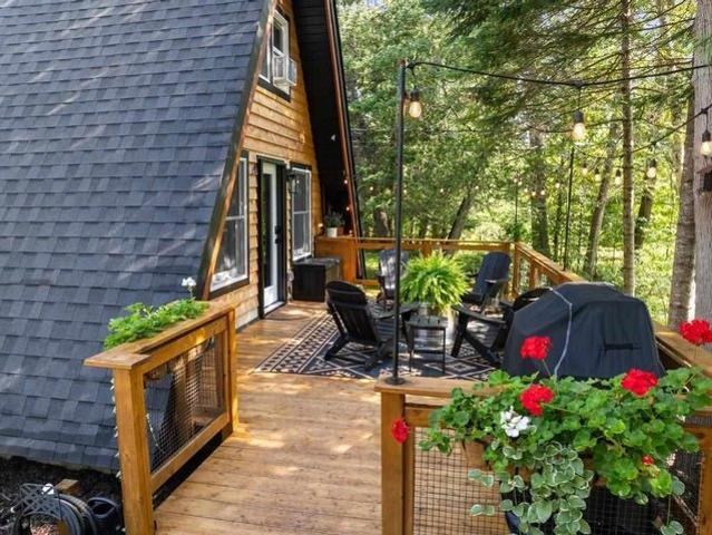 House for sale in Boyne Falls, Michigan