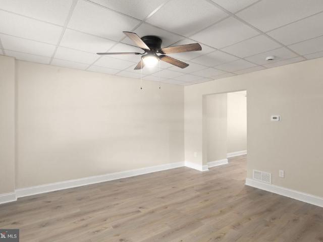 Townhouse for sale in Middle River, Maryland