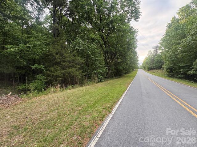 Land for sale in Kings Mountain, North Carolina
