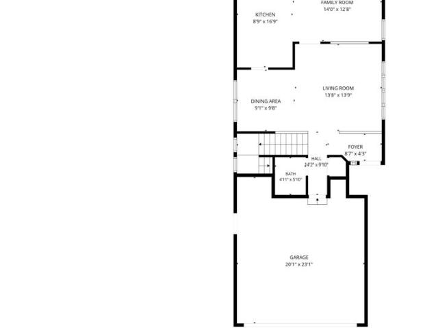 House for sale in Camarillo, California