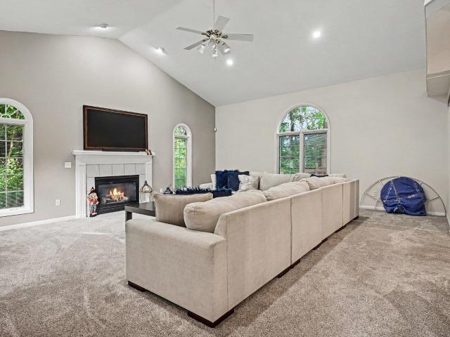 House for sale in Mishawaka, Saint Joseph County