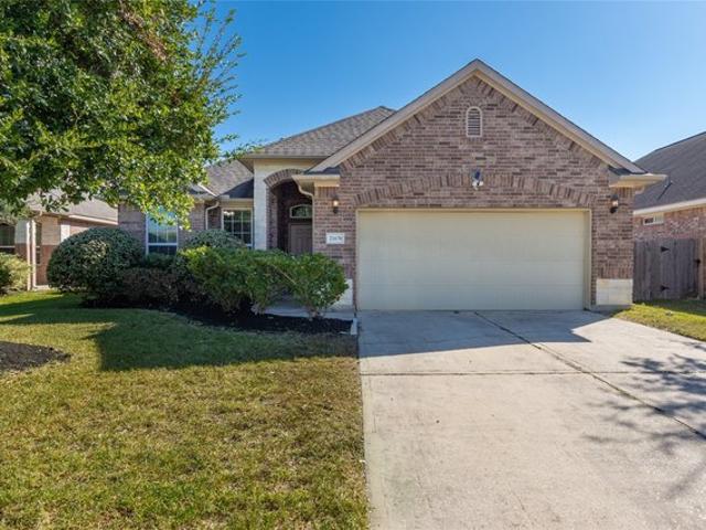 House for sale in Azalea District, Porter