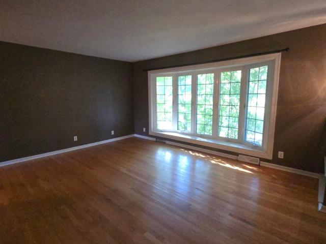 House for sale in Waukesha, Waukesha County