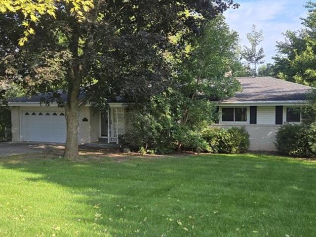 House for sale in Brookfield, Waukesha County