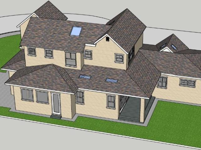 Land for sale in Cupertino