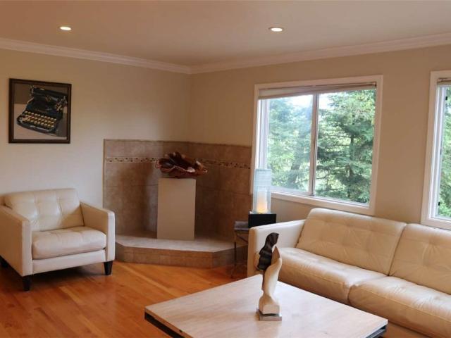House for sale in Redwood Estates, California