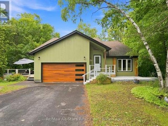 House for sale in Durham, Ontario