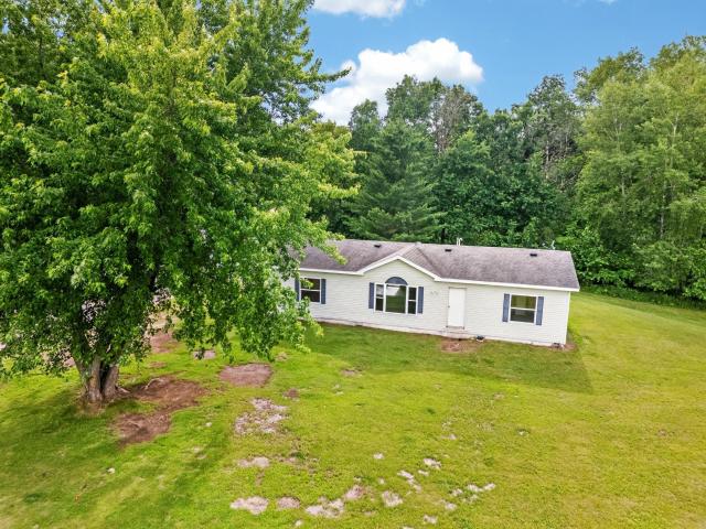 House for sale in Ironton, Minnesota