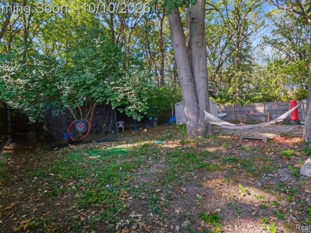 House for sale in Oak Park, Oakland County