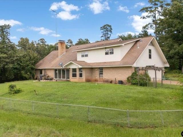 Farm for sale in Smith, Texas