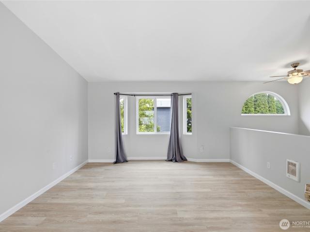 House for sale in Maple Valley, Washington
