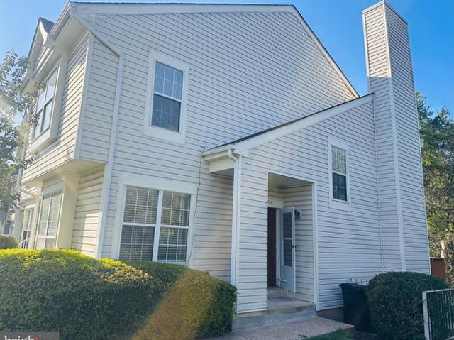 Condo for sale in Virginia