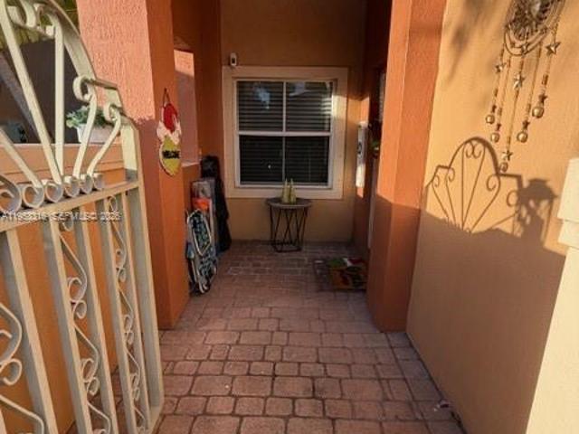 Property for sale in Dania, Florida