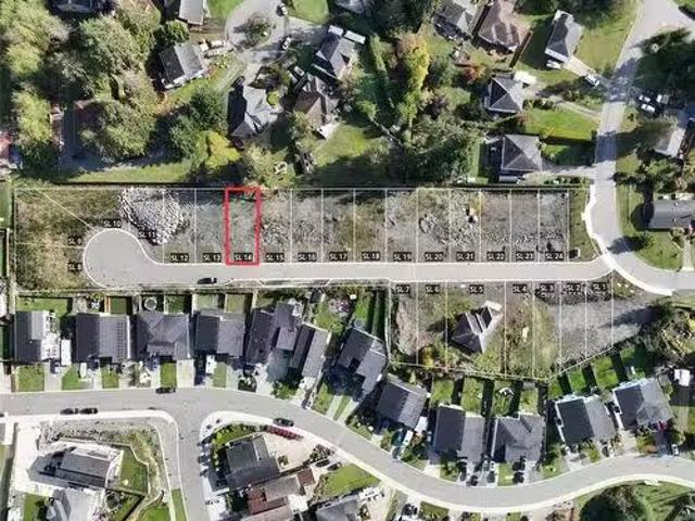 House for sale in Sooke, British Columbia