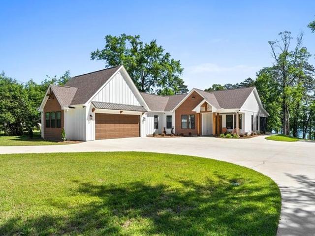House for sale in Shorterville, Alabama