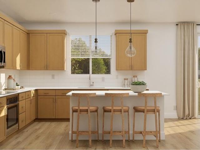 House for sale in Manteca, California