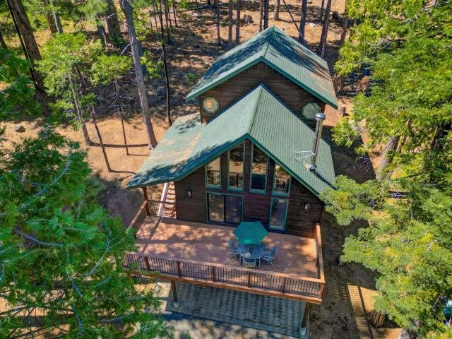 Property for sale in Arnold, California
