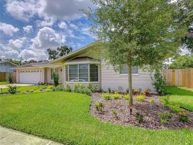 House for sale in Clearwater, Florida