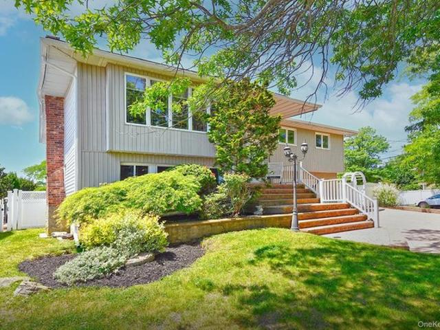 House for sale in Nassau, New York