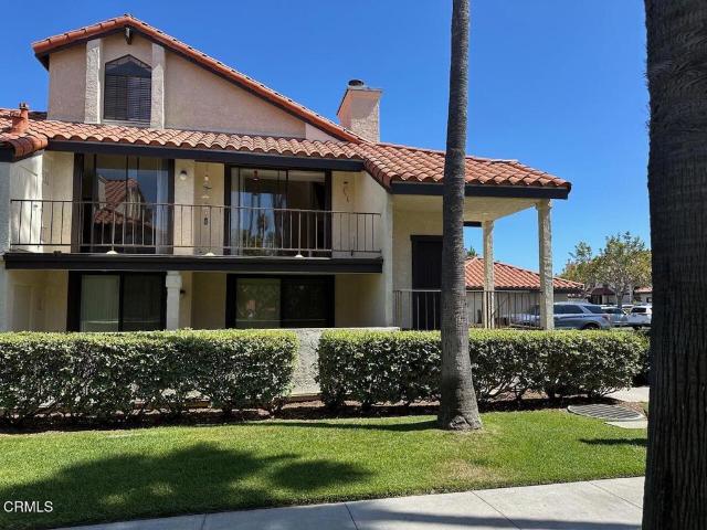 Condo for sale in Oxnard, California