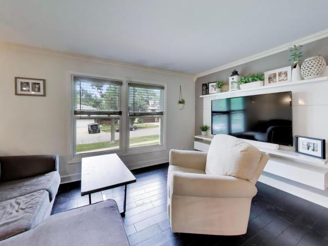 House for sale in Downers Grove, Illinois