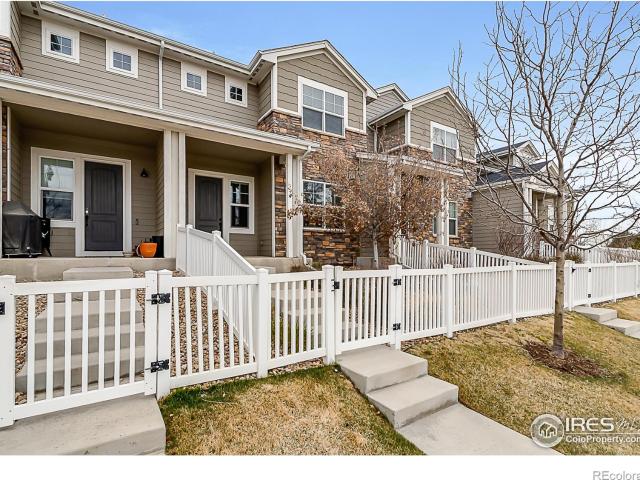 Townhouse for sale in Windsor
