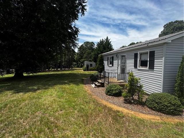 House for sale in Davidson, North Carolina