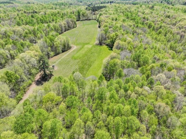 Farm for sale in Lawrenceburg, Middle Tennessee