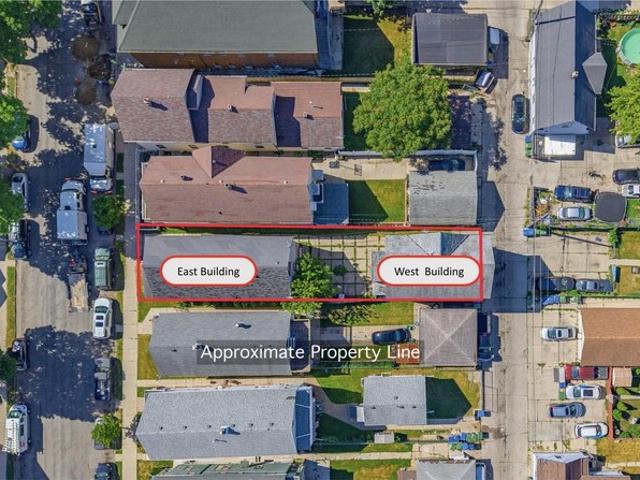 House for sale in Milwaukee, Wisconsin