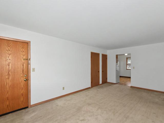 House for sale in West Allis, Wisconsin